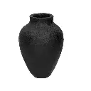 X9VH00088046maravia.webp