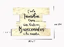Sin título-2MEDIDAS.webp