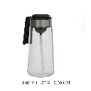 X9VH000929294444.webp