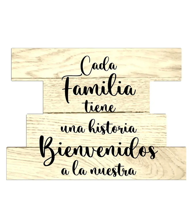 adorno-pared-bienvenidos.webp
