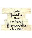 adorno-pared-bienvenidos.webp