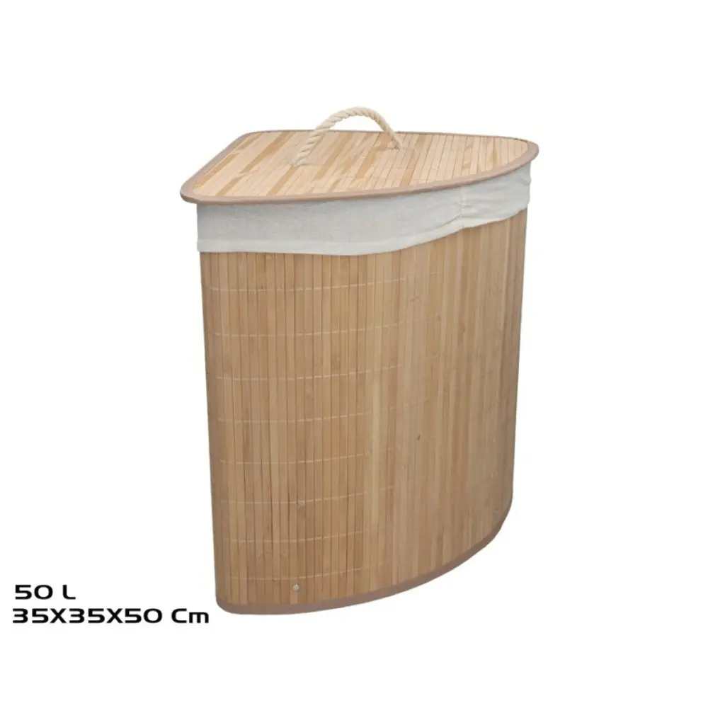 X9VH00099727JJJJ.webp