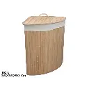 X9VH00099727JJJJ.webp