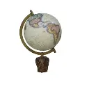 Sin título-2.webp