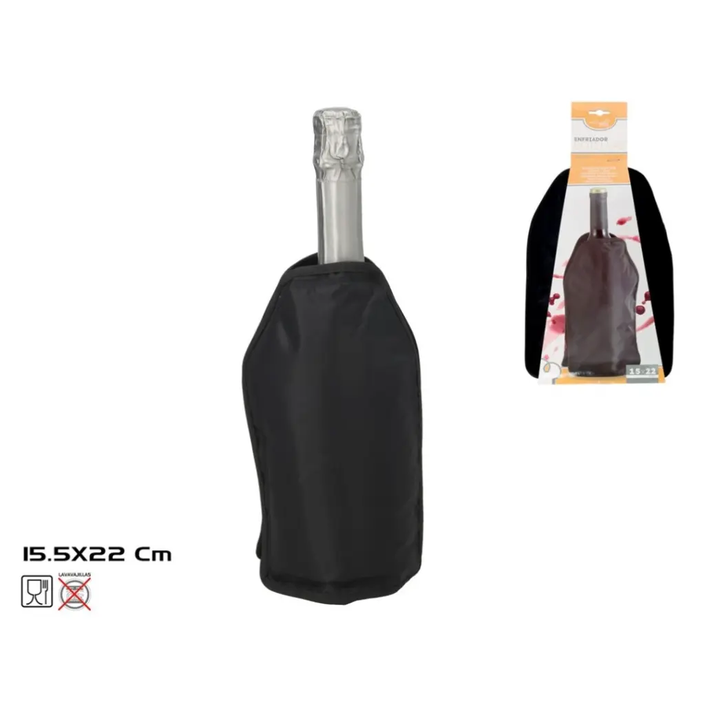 X9VH00090812.webp