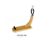 X9VH00013360777.webp
