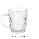 X9VH00029627ddddd.webp