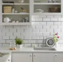 baldosa-biselada-01.webp