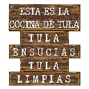 adorno-pared-cocina MIRAVIA - copia.webp