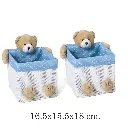 X9VH00013486.webp