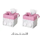X9VH00013486marvia.webp