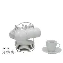 X9VH00092102888.webp