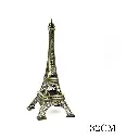 X9VH000153883232.webp