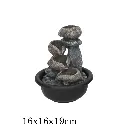 Sin título-2xxxxxxx.webp