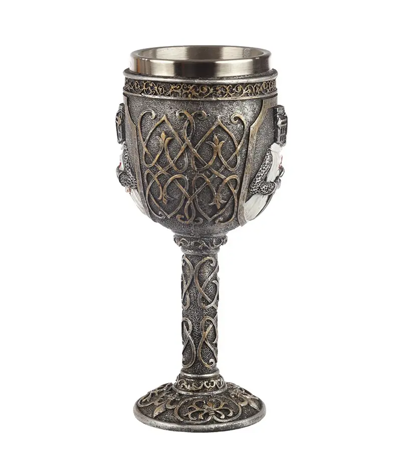 copa-decorativa-caballeros-de-las-cruzadas (1).webp