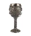 copa-decorativa-caballeros-de-las-cruzadas (1).webp