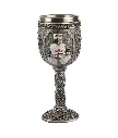 copa-decorativa-caballeros-de-las-cruzadas (2).webp