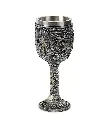 copa-decorativa-caballero-y-castillo (1).webp