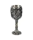 copa-decorativa-caballero-y-castillo.webp