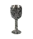 copa-decorativa-caballero-y-castillo (2).webp