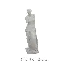 X9VH00088804.webp