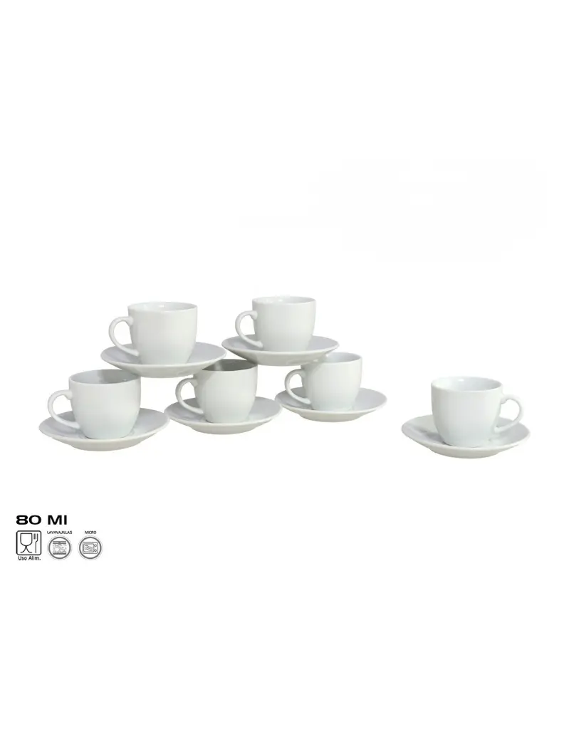 set6-tazas-cafe-tarck-80cc-cplato666.webp
