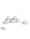 set6-tazas-cafe-tarck-80cc-cplato666.webp