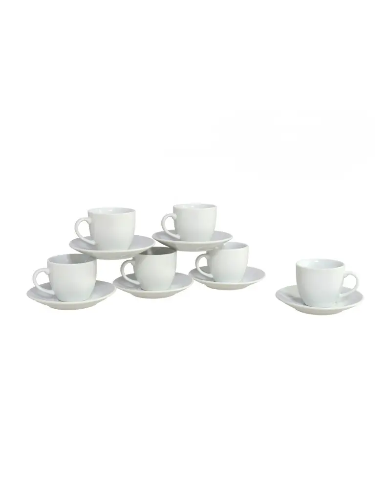 set6-tazas-cafe-tarck-80cc-cplato.webp