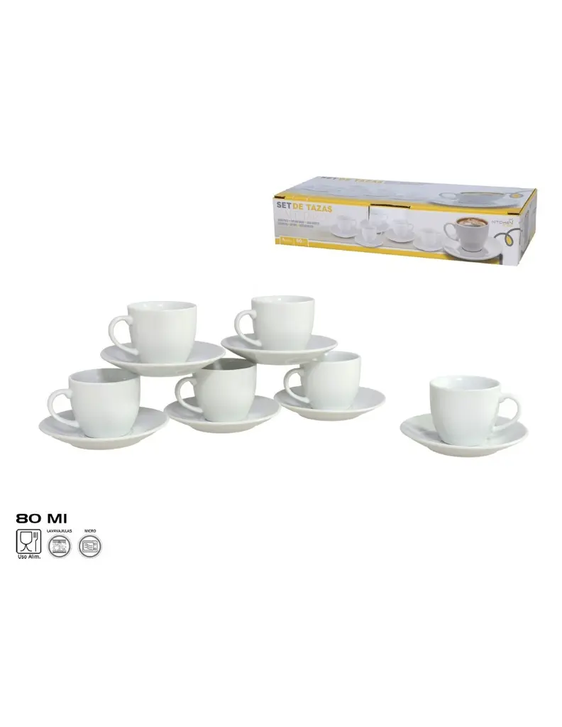 set6-tazas-cafe-tarck-80cc-cplato.webp