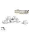 set6-tazas-cafe-tarck-80cc-cplato.webp