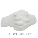X9VH00088799 MARAVIA.webp