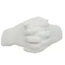 X9VH00088799 mravia.webp