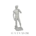 X9VH00088803 MRAVIA.webp
