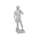 X9VH00088803 MRAVIAamamzon.webp