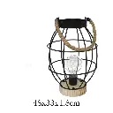 X9VH00074323MARVAIA.webp