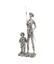 quijote-y-sancho-2 maravia 1000.webp