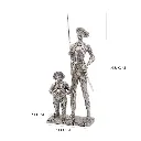 quijote-y-sancho MEDIDAS maraiva.webp