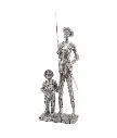 quijote-y-sancho.webp
