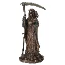santisima-muerte maravia.webp