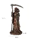 santisima-muerte MEDIAS maravia.webp
