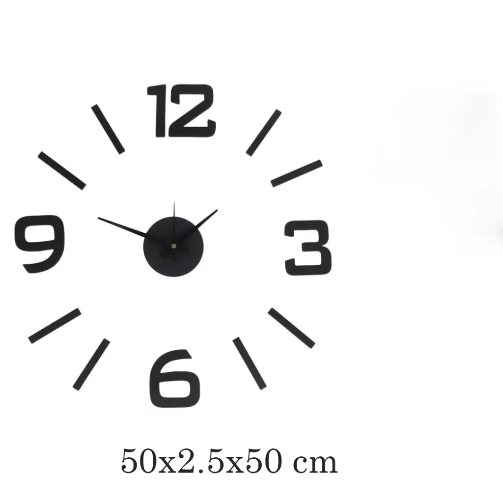 X9VH00013338.webp