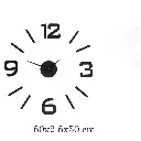 X9VH00013338.webp