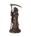 santisima-muerte.webp