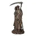 figura-santa-muerte-resina-bronce-13x11x28-cm.webp