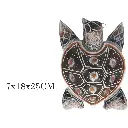 MARAVIA.webp
