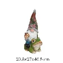 X9VH00041588.webp