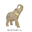 X9VH00088820.webp