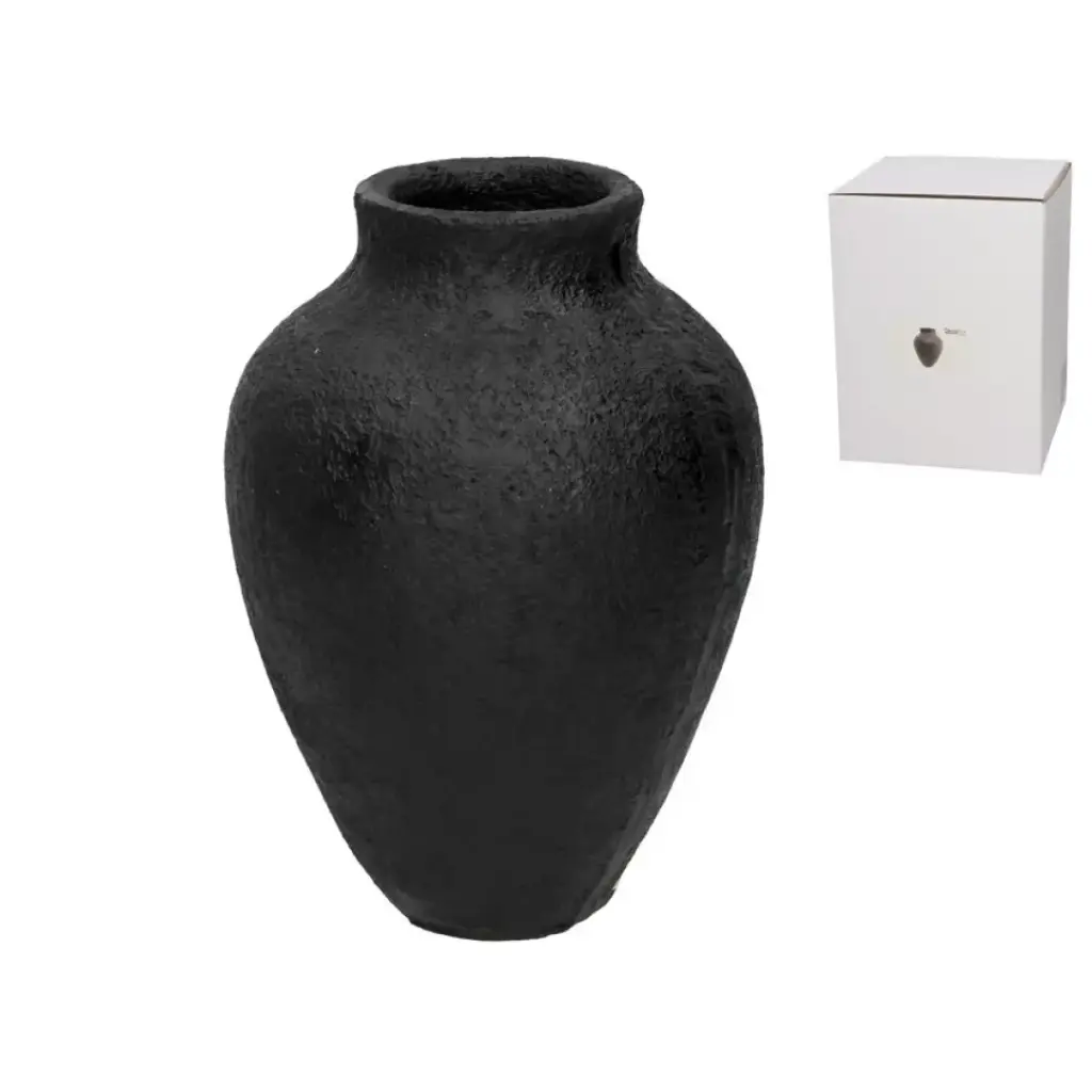 [VASJ-DEC-ANJAIL] Vasija Decorativa Anjali