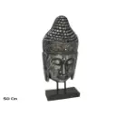 BUDA KIWA 50 CM PLATA