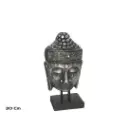 BUDA KIWA 30 CM PLATA